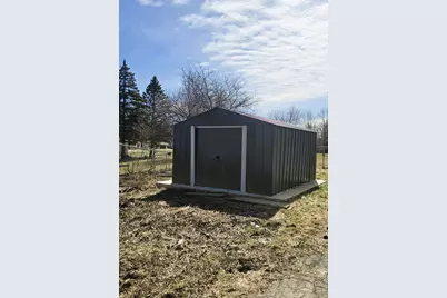 3531 W Rawson Ave, Franklin, WI 53132 - Photo 53