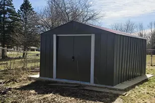 3531 W Rawson Ave, Franklin, WI 53132 - Photo 53