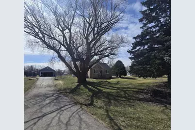 3531 W Rawson Ave, Franklin, WI 53132 - Photo 49