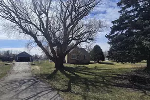 3531 W Rawson Ave, Franklin, WI 53132 - Photo 49
