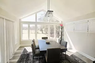 3531 W Rawson Ave, Franklin, WI 53132 - Photo 3