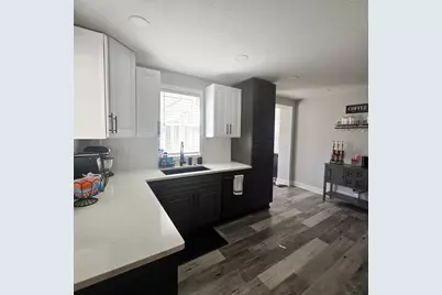 3531 W Rawson Ave, Franklin, WI 53132 - Photo 9
