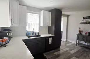 3531 W Rawson Ave, Franklin, WI 53132 - Photo 9