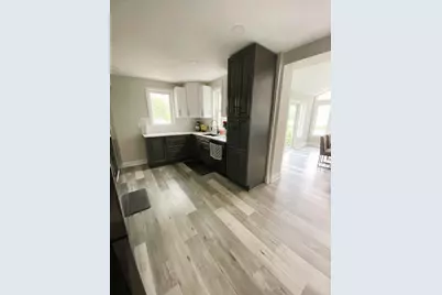 3531 W Rawson Ave, Franklin, WI 53132 - Photo 13