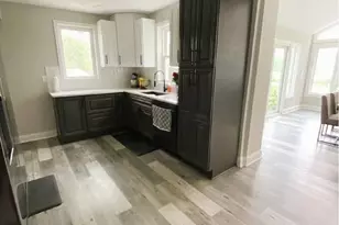3531 W Rawson Ave, Franklin, WI 53132 - Photo 13