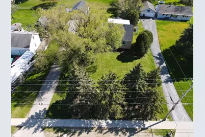 3531 W Rawson Ave, Franklin, WI 53132 - Photo 59