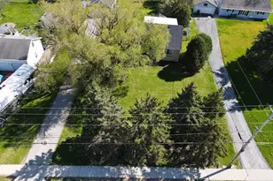 3531 W Rawson Ave, Franklin, WI 53132 - Photo 59