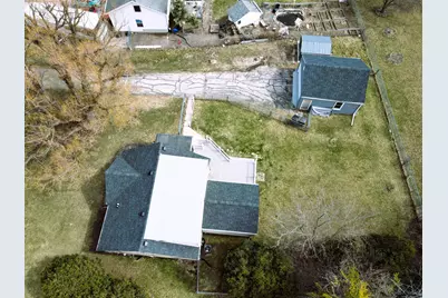 3531 W Rawson Ave, Franklin, WI 53132 - Photo 3