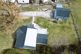 3531 W Rawson Ave, Franklin, WI 53132 - Photo 3