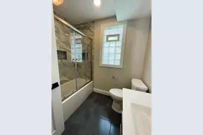 3531 W Rawson Ave, Franklin, WI 53132 - Photo 29