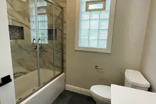 3531 W Rawson Ave, Franklin, WI 53132 - Photo 29