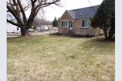 3531 W Rawson Ave, Franklin, WI 53132 - Photo 47