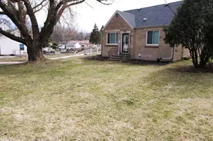 3531 W Rawson Ave, Franklin, WI 53132 - Photo 47