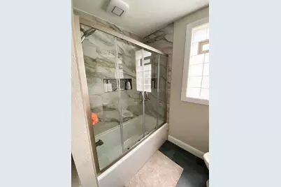 3531 W Rawson Ave, Franklin, WI 53132 - Photo 31