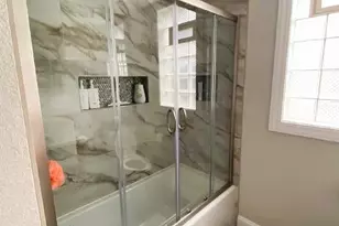 3531 W Rawson Ave, Franklin, WI 53132 - Photo 31