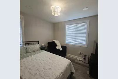 3531 W Rawson Ave, Franklin, WI 53132 - Photo 23