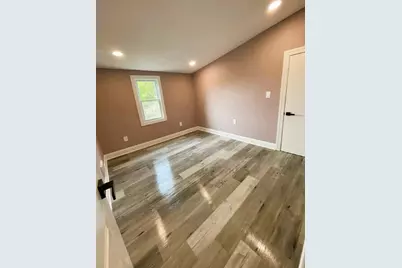 3531 W Rawson Ave, Franklin, WI 53132 - Photo 37