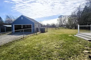 3531 W Rawson Ave, Franklin, WI 53132 - Photo 49