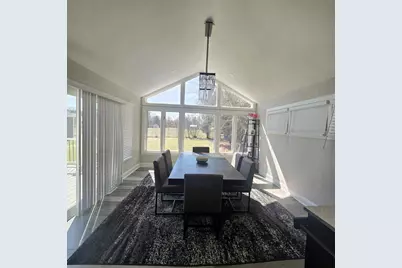 3531 W Rawson Ave, Franklin, WI 53132 - Photo 15
