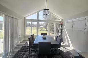 3531 W Rawson Ave, Franklin, WI 53132 - Photo 15