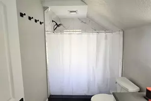 3531 W Rawson Ave, Franklin, WI 53132 - Photo 43