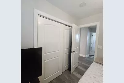 3531 W Rawson Ave, Franklin, WI 53132 - Photo 23