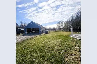 3531 W Rawson Ave, Franklin, WI 53132 - Photo 43