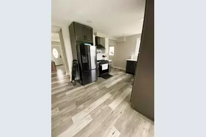 3531 W Rawson Ave, Franklin, WI 53132 - Photo 13