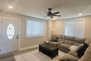 3531 W Rawson Ave, Franklin, WI 53132 - Photo 9