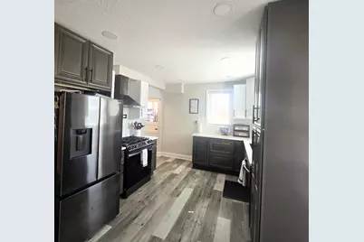 3531 W Rawson Ave, Franklin, WI 53132 - Photo 11