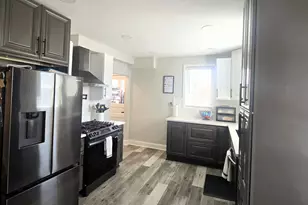 3531 W Rawson Ave, Franklin, WI 53132 - Photo 11