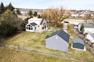 3531 W Rawson Ave, Franklin, WI 53132 - Photo 45