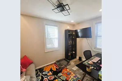 3531 W Rawson Ave, Franklin, WI 53132 - Photo 27