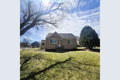 3531 W Rawson Ave, Franklin, WI 53132 - Photo 55