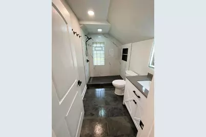 3531 W Rawson Ave, Franklin, WI 53132 - Photo 21