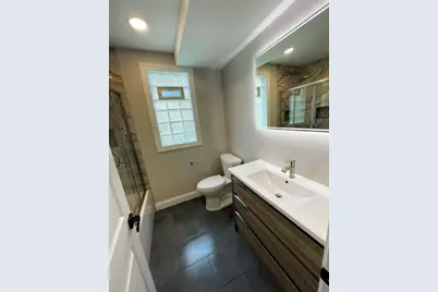 3531 W Rawson Ave, Franklin, WI 53132 - Photo 17