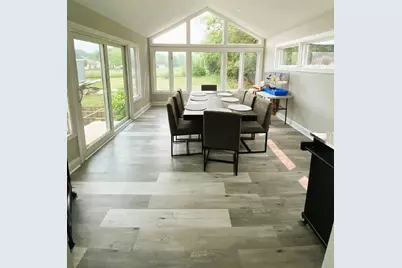 3531 W Rawson Ave, Franklin, WI 53132 - Photo 19