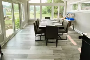 3531 W Rawson Ave, Franklin, WI 53132 - Photo 19