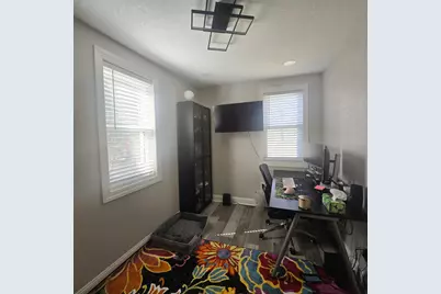 3531 W Rawson Ave, Franklin, WI 53132 - Photo 27