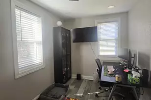 3531 W Rawson Ave, Franklin, WI 53132 - Photo 27