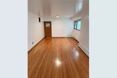 3132 S 19th St, Milwaukee, WI 53215 - Photo 7