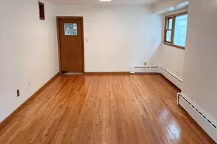 3132 S 19th St, Milwaukee, WI 53215 - Photo 7