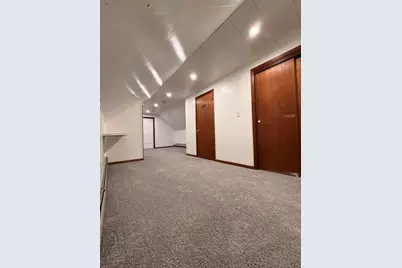 3132 S 19th St, Milwaukee, WI 53215 - Photo 21