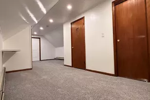 3132 S 19th St, Milwaukee, WI 53215 - Photo 21