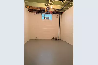 3132 S 19th St, Milwaukee, WI 53215 - Photo 35