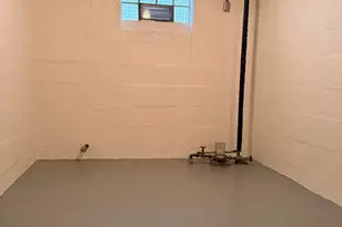 3132 S 19th St, Milwaukee, WI 53215 - Photo 35