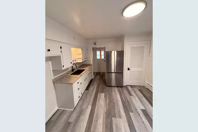 3132 S 19th St, Milwaukee, WI 53215 - Photo 9