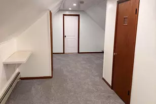 3132 S 19th St, Milwaukee, WI 53215 - Photo 23