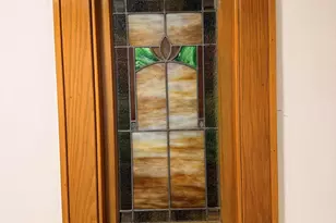 3132 S 19th St, Milwaukee, WI 53215 - Photo 3