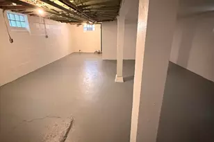 3132 S 19th St, Milwaukee, WI 53215 - Photo 33